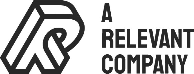 A Relevant Company