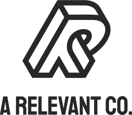 A Relevant Company